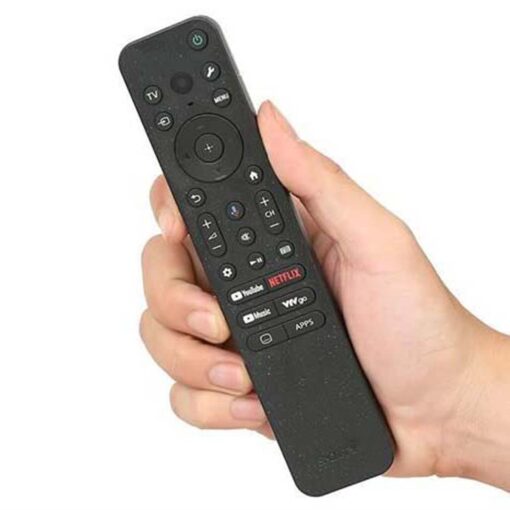 Tivi Sony K 65S30 65 Inch 4K LED Google 10