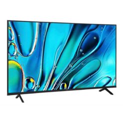 Tivi Sony K 65S30 65 Inch 4K LED Google 3