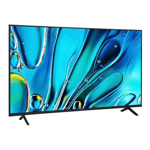 Tivi Sony K 65S30 65 Inch 4K LED Google 3