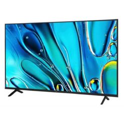 Tivi Sony K 65S30 65 Inch 4K LED Google 4
