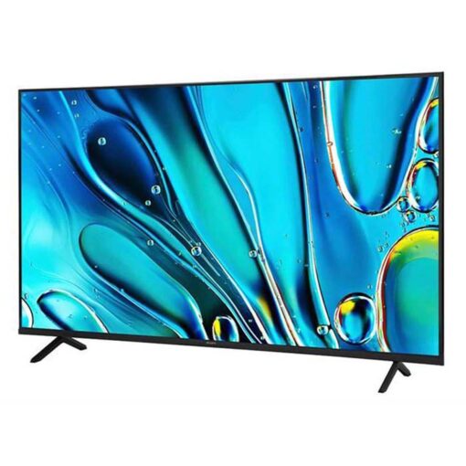 Tivi Sony K 65S30 65 Inch 4K LED Google 4