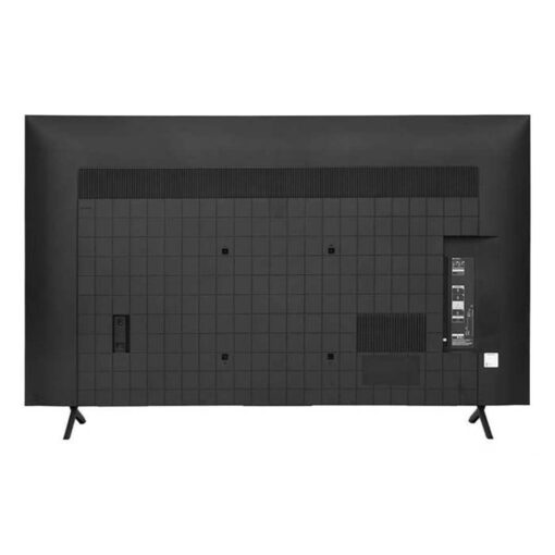 Tivi Sony K 65S30 65 Inch 4K LED Google 5