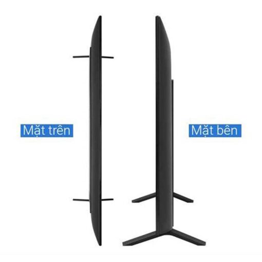 Tivi Sony K 65S30 65 Inch 4K LED Google 7