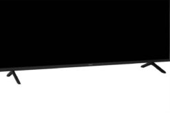 Tivi Sony K 65S30 65 Inch 4K LED Google 8
