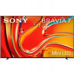 Tivi Sony K-65XR70 65 Inch 4K Google