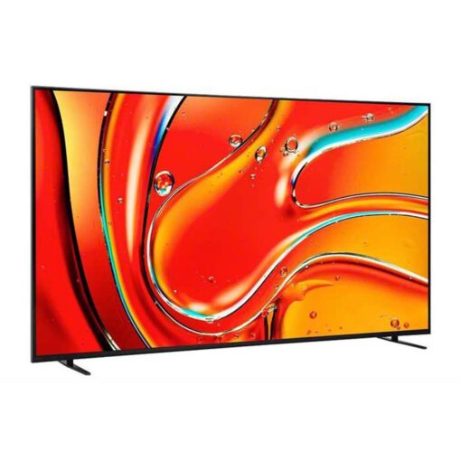 Tivi Sony K 65XR70 65 Inch 4K QLED Google 3