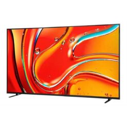 Tivi Sony K 65XR70 65 Inch 4K QLED Google 4