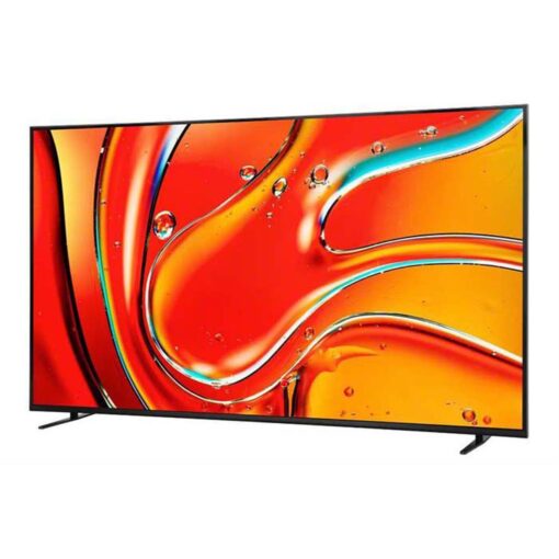 Tivi Sony K 65XR70 65 Inch 4K QLED Google 4