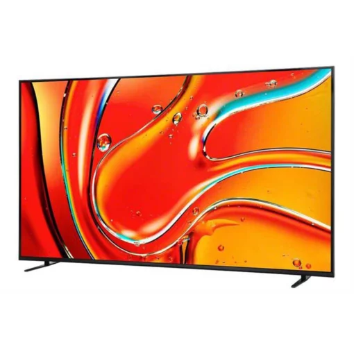 Tivi Sony K 65XR70 65 Inch 4K QLED Google 4