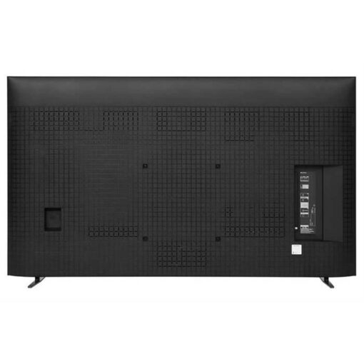 Tivi Sony K 65XR70 65 Inch 4K QLED Google 5