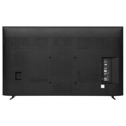 Tivi Sony K 65XR70 65 Inch 4K QLED Google 5