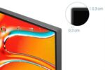 Tivi Sony K-65XR70 65 Inch 4K QLED Google - Ảnh 11