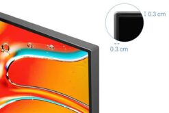 Tivi Sony K 65XR70 65 Inch 4K QLED Google 9