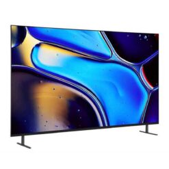Tivi Sony K 65XR80 65 Inch 4K OLED Google 2