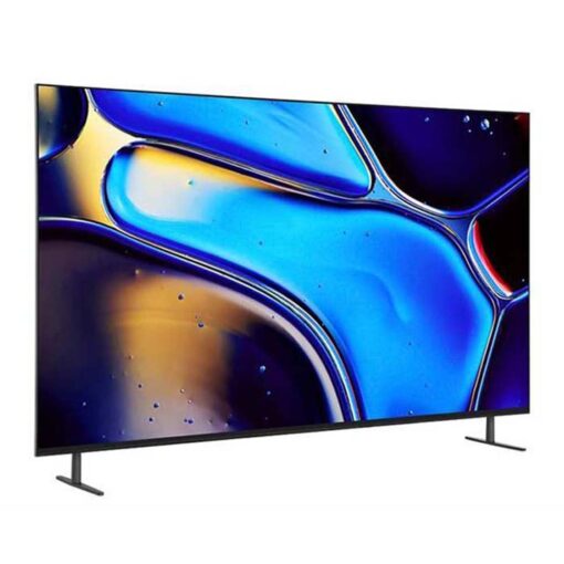 Tivi Sony K 65XR80 65 Inch 4K OLED Google 2