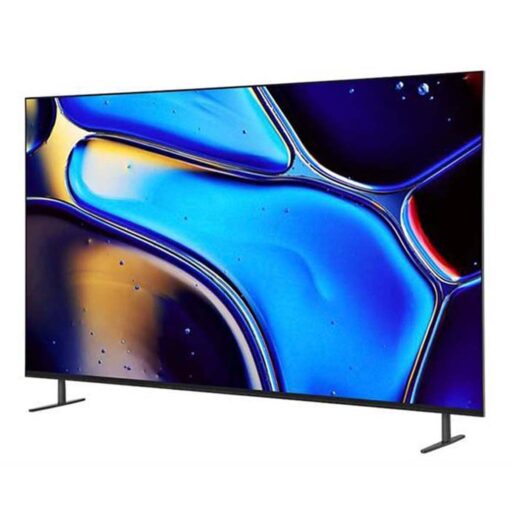 Tivi Sony K 65XR80 65 Inch 4K OLED Google 3