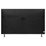 Tivi Sony K-65XR80 65 Inch 4K OLED Google - Ảnh 6
