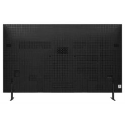 Tivi Sony K 65XR80 65 Inch 4K OLED Google 4