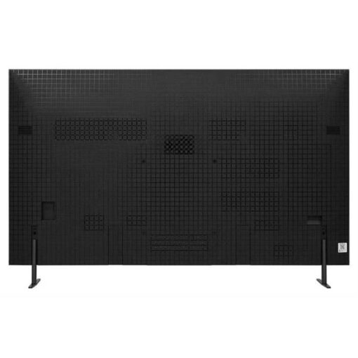 Tivi Sony K 65XR80 65 Inch 4K OLED Google 4