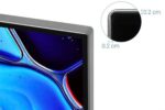 Tivi Sony K-65XR80 65 Inch 4K OLED Google - Ảnh 10