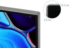 Tivi Sony K 65XR80 65 Inch 4K OLED Google 8