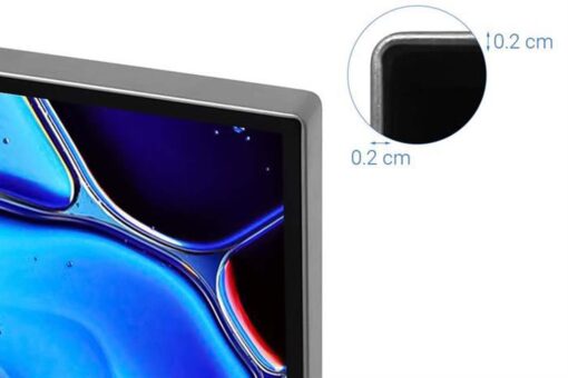 Tivi Sony K 65XR80 65 Inch 4K OLED Google 8
