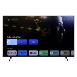 Tivi Sony K 75S30 75 Inch 4K LED Google 2