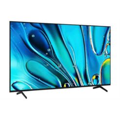 Tivi Sony K 75S30 75 Inch 4K LED Google 3