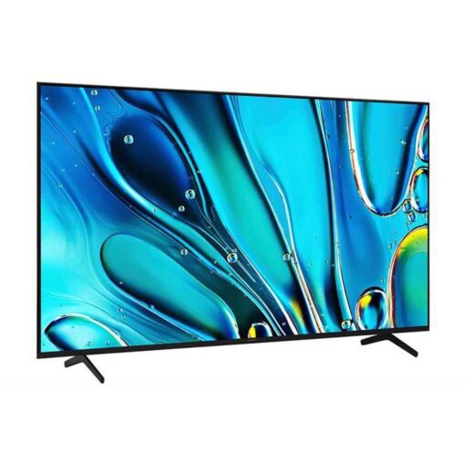 Tivi Sony K 75S30 75 Inch 4K LED Google 3