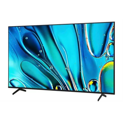 Tivi Sony K 75S30 75 Inch 4K LED Google 4