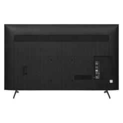 Tivi Sony K 75S30 75 Inch 4K LED Google 5
