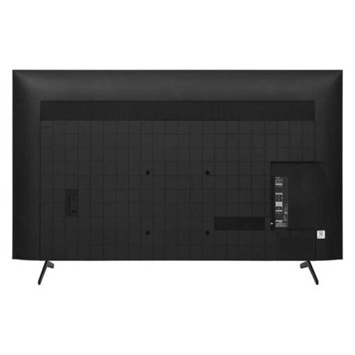 Tivi Sony K 75S30 75 Inch 4K LED Google 5