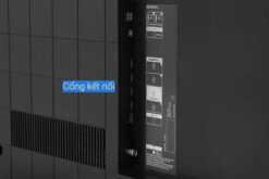 Tivi Sony K 75S30 75 Inch 4K LED Google 6