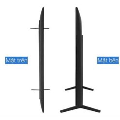 Tivi Sony K 75S30 75 Inch 4K LED Google 7
