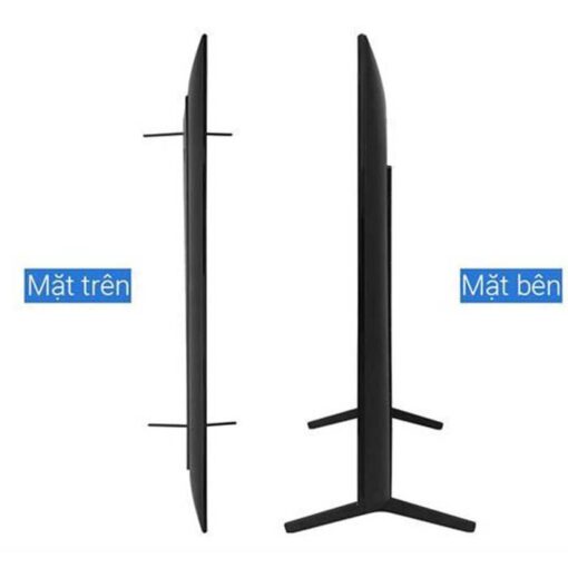 Tivi Sony K 75S30 75 Inch 4K LED Google 7