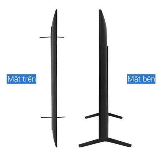 Tivi Sony K 75S30 75 Inch 4K LED Google 7