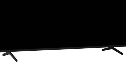 Tivi Sony K 75S30 75 Inch 4K LED Google 8