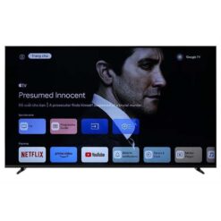 Tivi Sony K 75XR70 75 Inch 4K QLED Google 2