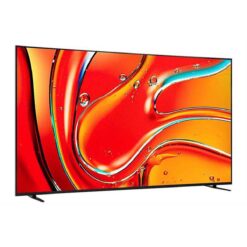 Tivi Sony K 75XR70 75 Inch 4K QLED Google 3