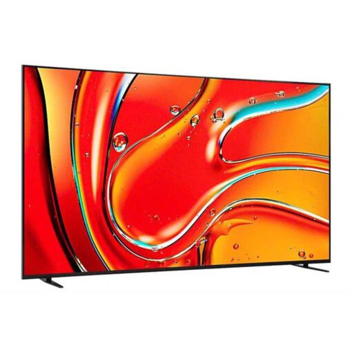 Tivi Sony K 75XR70 75 Inch 4K QLED Google 3