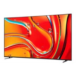 Tivi Sony K 75XR70 75 Inch 4K QLED Google 4