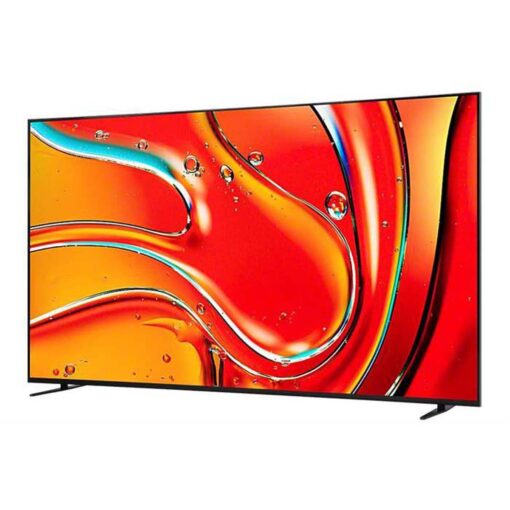 Tivi Sony K 75XR70 75 Inch 4K QLED Google 4
