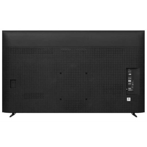 Tivi Sony K 75XR70 75 Inch 4K QLED Google 5