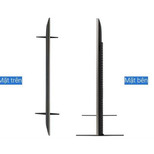Tivi Sony K 75XR70 75 Inch 4K QLED Google 7