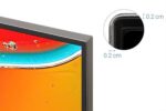 Tivi Sony K-75XR70 75 Inch 4K QLED Google - Ảnh 11
