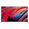 Tivi Sony K-75XR90 75 Inch 4K Mini LED Google