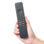 Tivi Sony K-75XR90 75 Inch 4K Mini LED Google - Ảnh 12