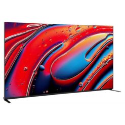 Tivi Sony K 75XR90 75 Inch 4K Mini LED Google 3
