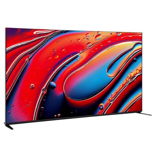 Tivi Sony K 75XR90 75 Inch 4K Mini LED Google 3