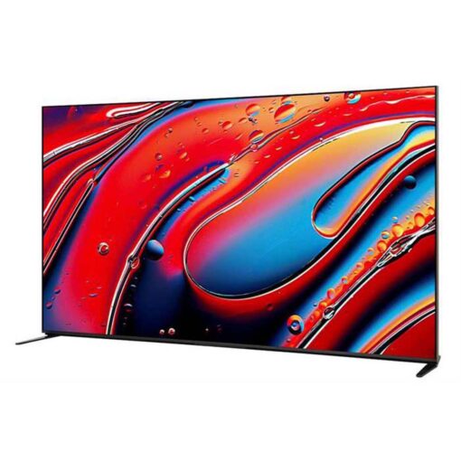 Tivi Sony K 75XR90 75 Inch 4K Mini LED Google 4